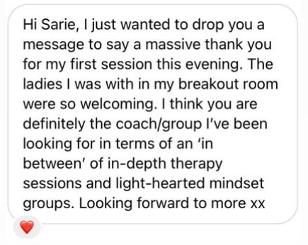 sarie_membership_feedback_15