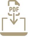PDF DOWNLOAD
