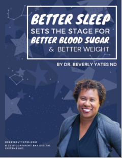 Better_Blood_Sugar_Better_Sleep_Report-1