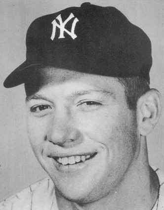 Mickey_Mantle_2ofclubs
