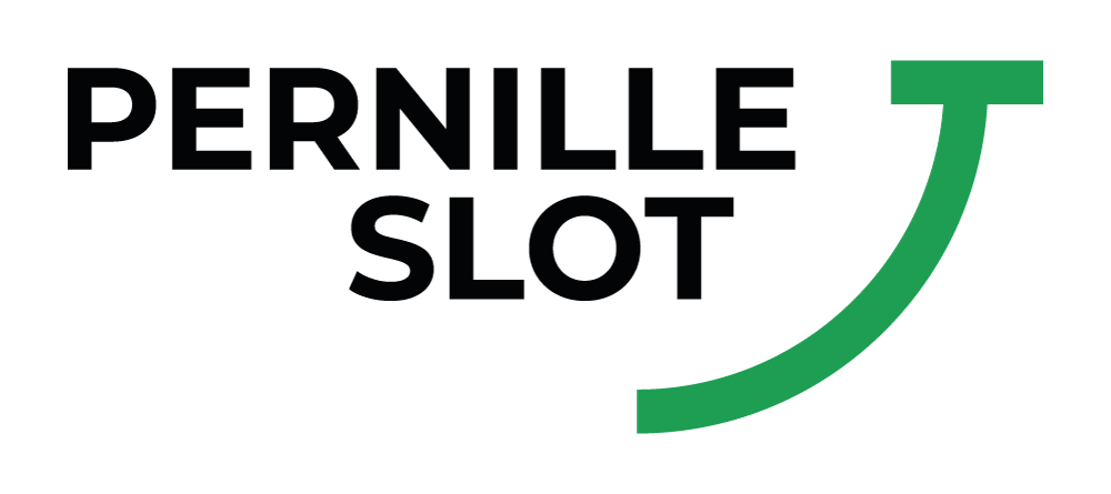 Pernille Slot - kropssprogs ekspert logo