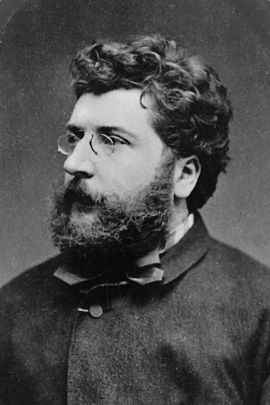 Georges_Bizet_10ofhearts