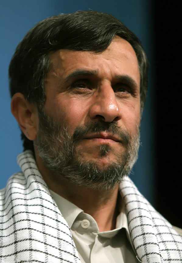Mahmoud_Ahmadinejad_7ofhearts