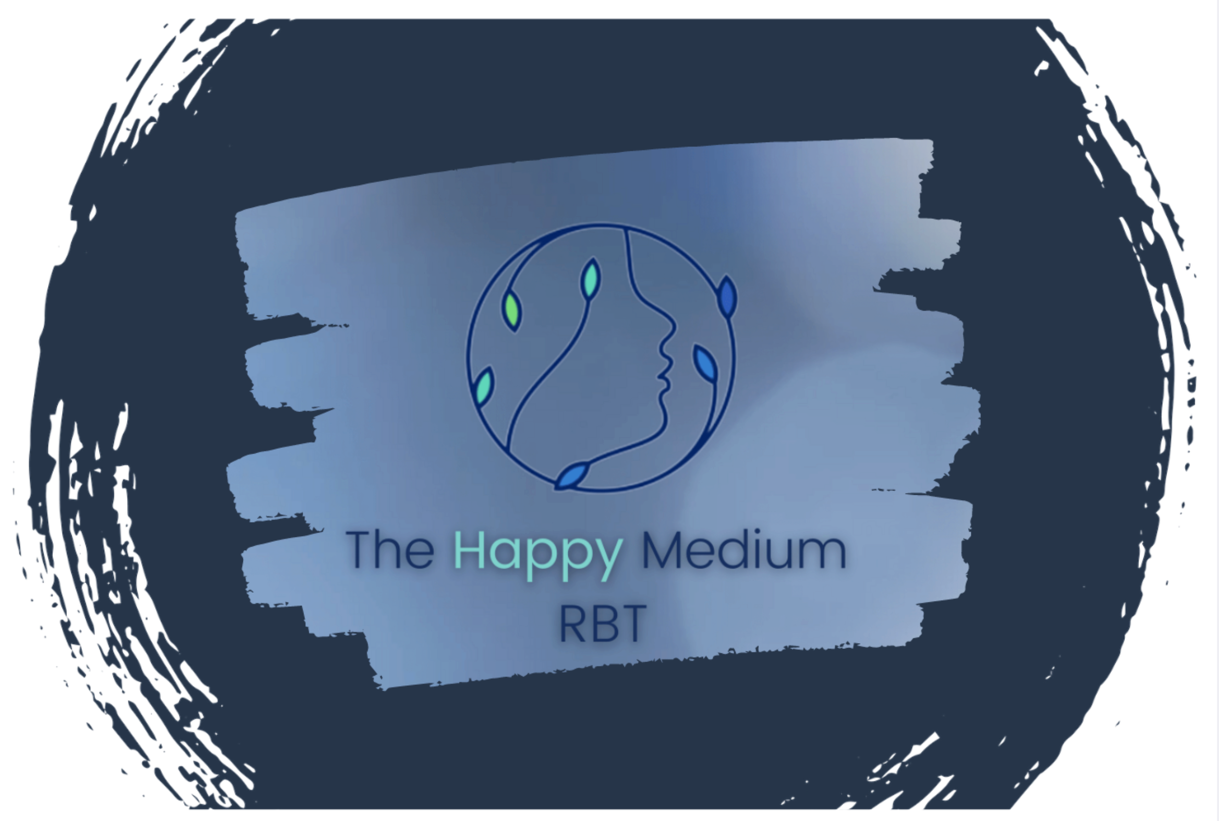 the-happy-medium-rbt-rosalie-prendergast