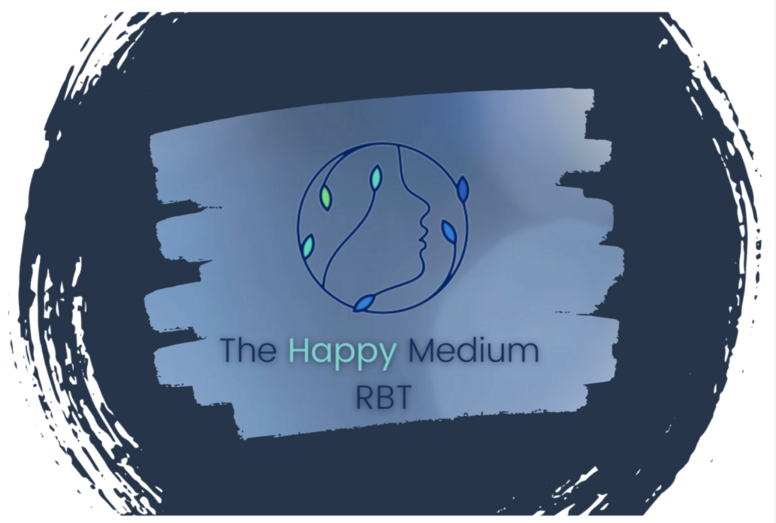 The Happy Medium RBT