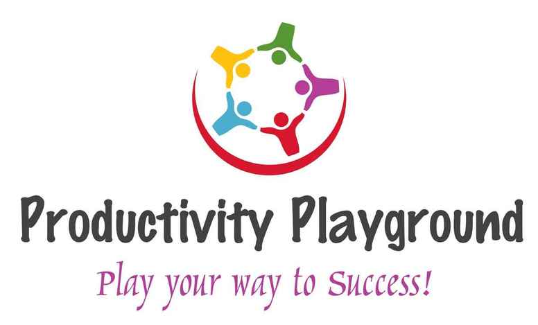 Productivity Playground Membership