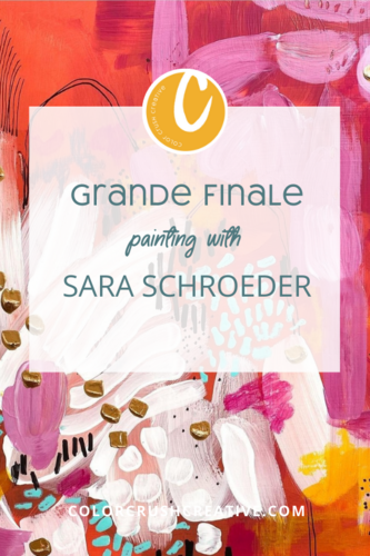 Color-Crush-Creative-Guest-Artist-Sara-Schroeder