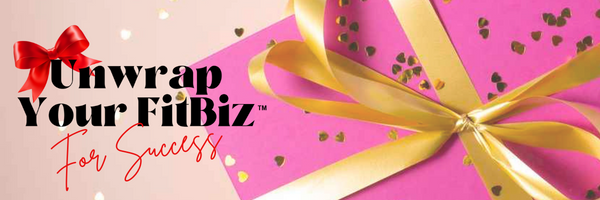 unwrap your fitbiz email header (1)