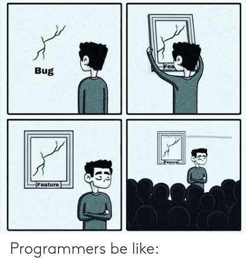 bug-feature-feature-programmers-be-like-56374285