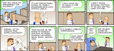 dilbert-accuracy