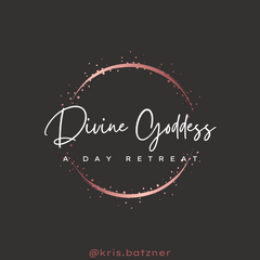 Divine Goddess Retreat