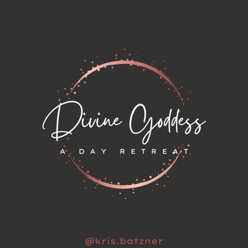 Divine Goddess Retreat