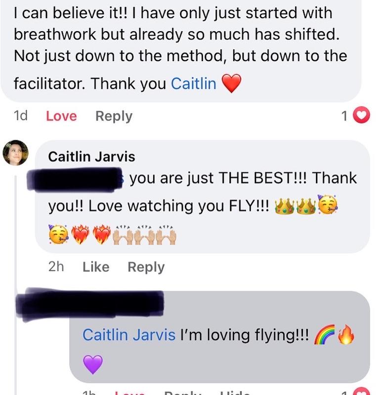 0F10674C-15B7-4FCA-A833-D1DDD60E6724