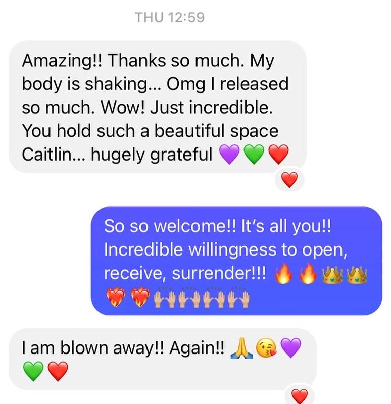 2F6FD12A-559E-492F-9174-6FD3DEFDD3BB