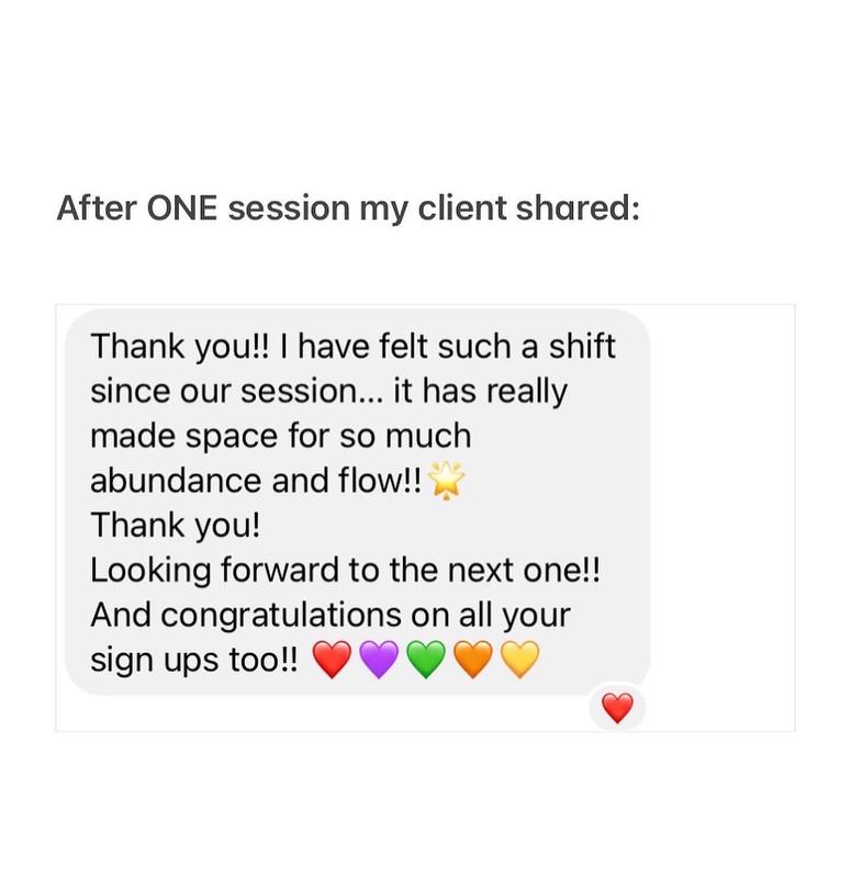 3FE1AB2D-2ACA-451A-BF66-126589E15FC0