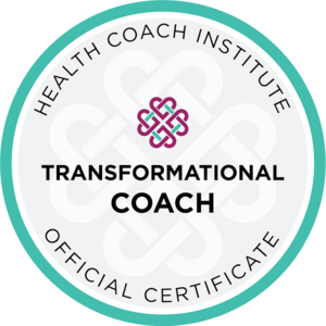 Transformational_Coach_Seal_