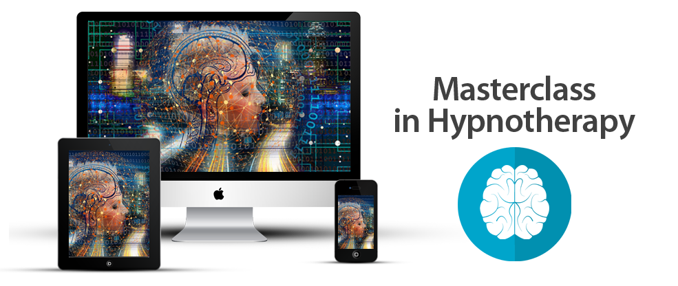 Masterclass-in-Hypnotherapy