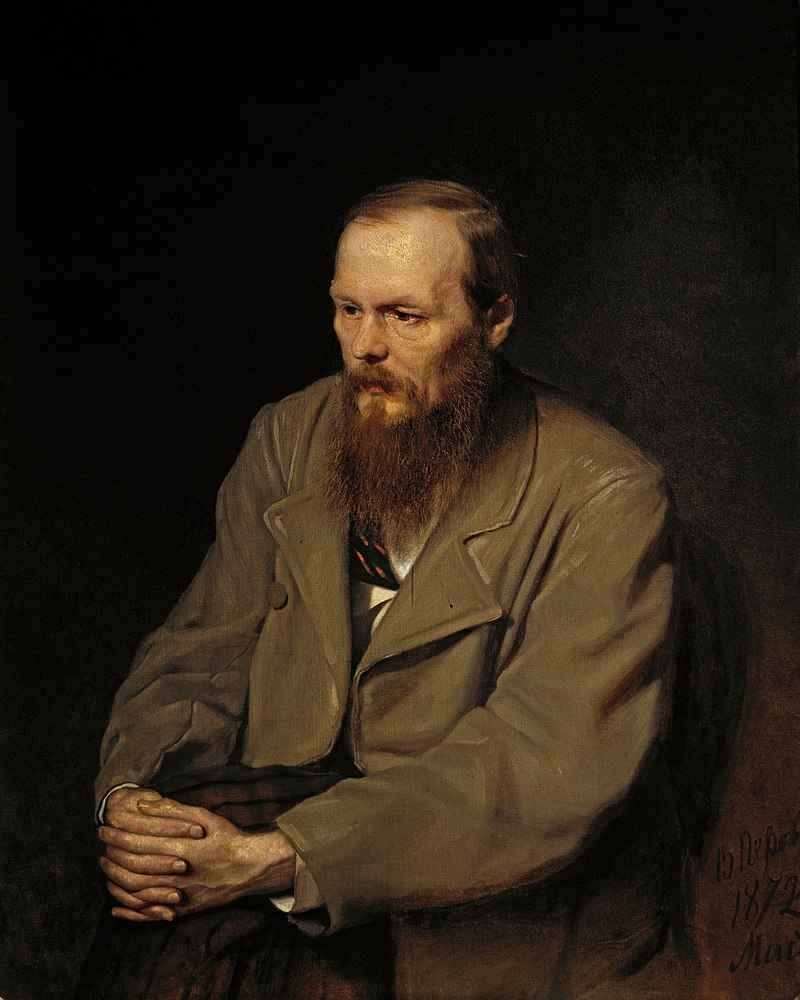 Dostoevsky_9ofclubs