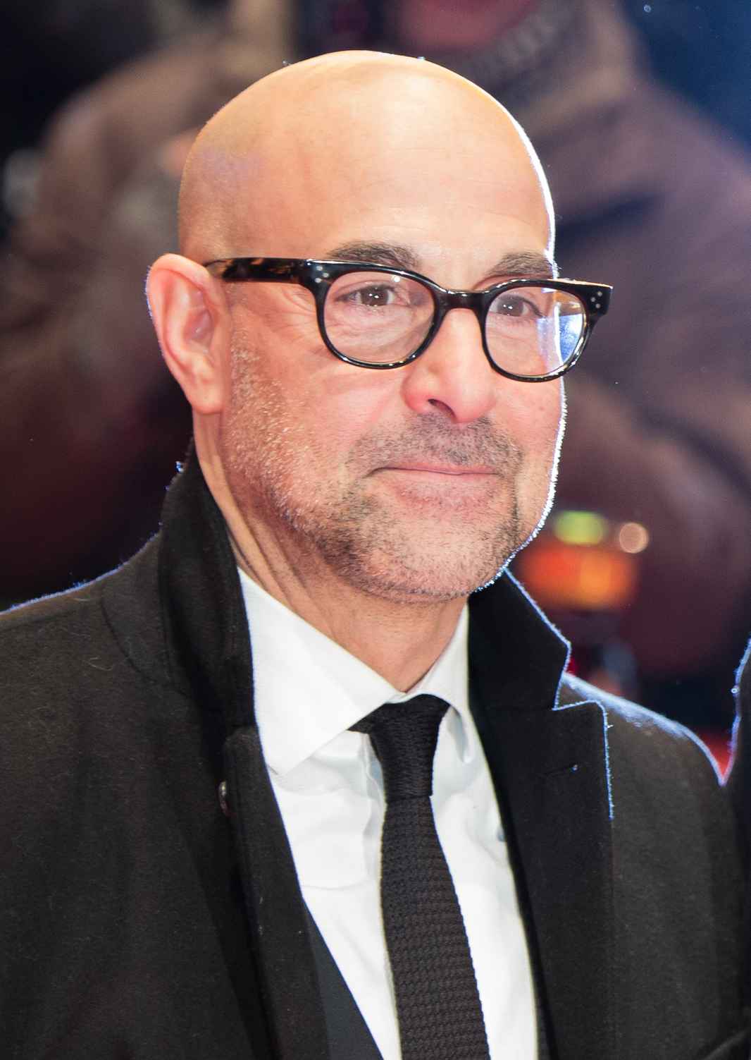 Stanley_Tucci_9ofclubs