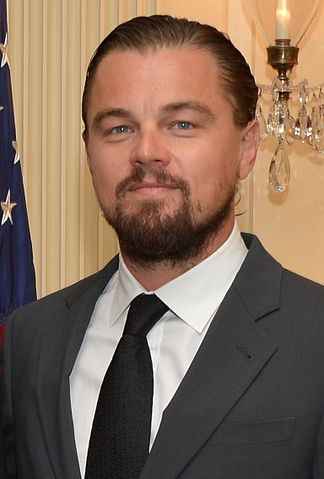 Leonardo_DiCaprio_9ofclubs