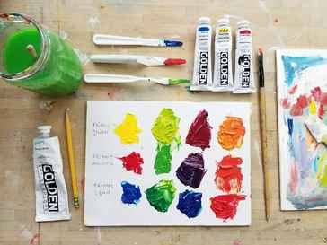 Color-Crush-Color-Mix-Like-a Pro-tubes-of-paint