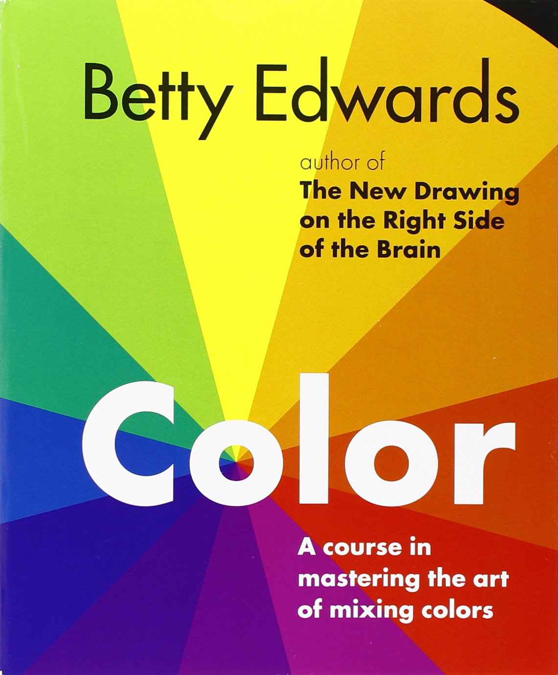 Edwards Book Cover