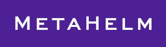 MetaHelm logo
