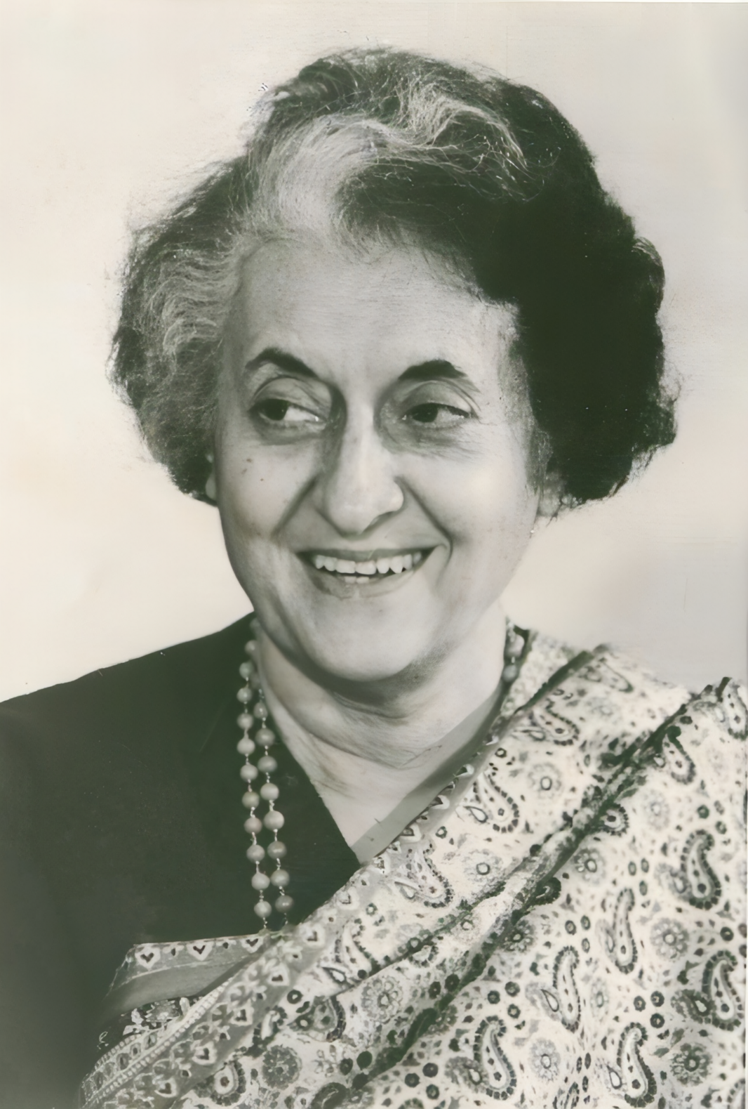 Indira_Gandhi_aceofclubs