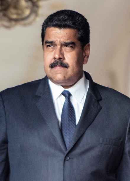 Nicolás_Maduro_10ofhearts
