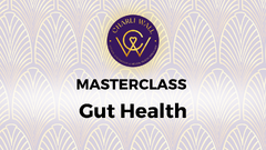 Gut Health