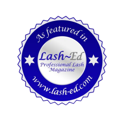 Lash Ed Featured In Logo (1)