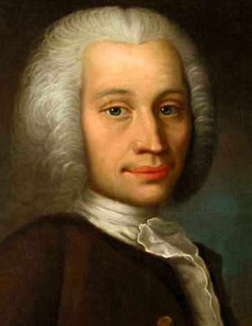 Anders_Celsius_6ofhearts