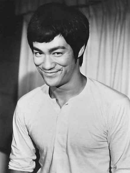 Bruce_Lee_6ofhearts