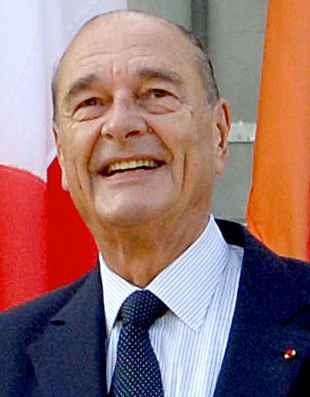 Jacques_Chirac_4ofhearts