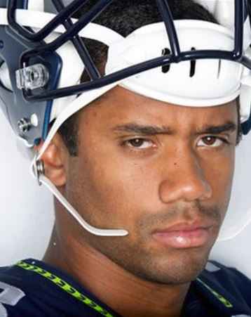 Russell_Wilson_4ofhearts
