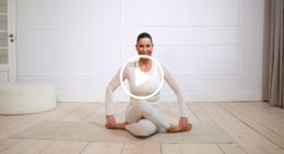 Coverbilleder Yoga & Træning SImplero (1)