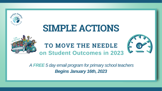 5 Ways to Move the Needle on Student Outcomes in 2023 (1)