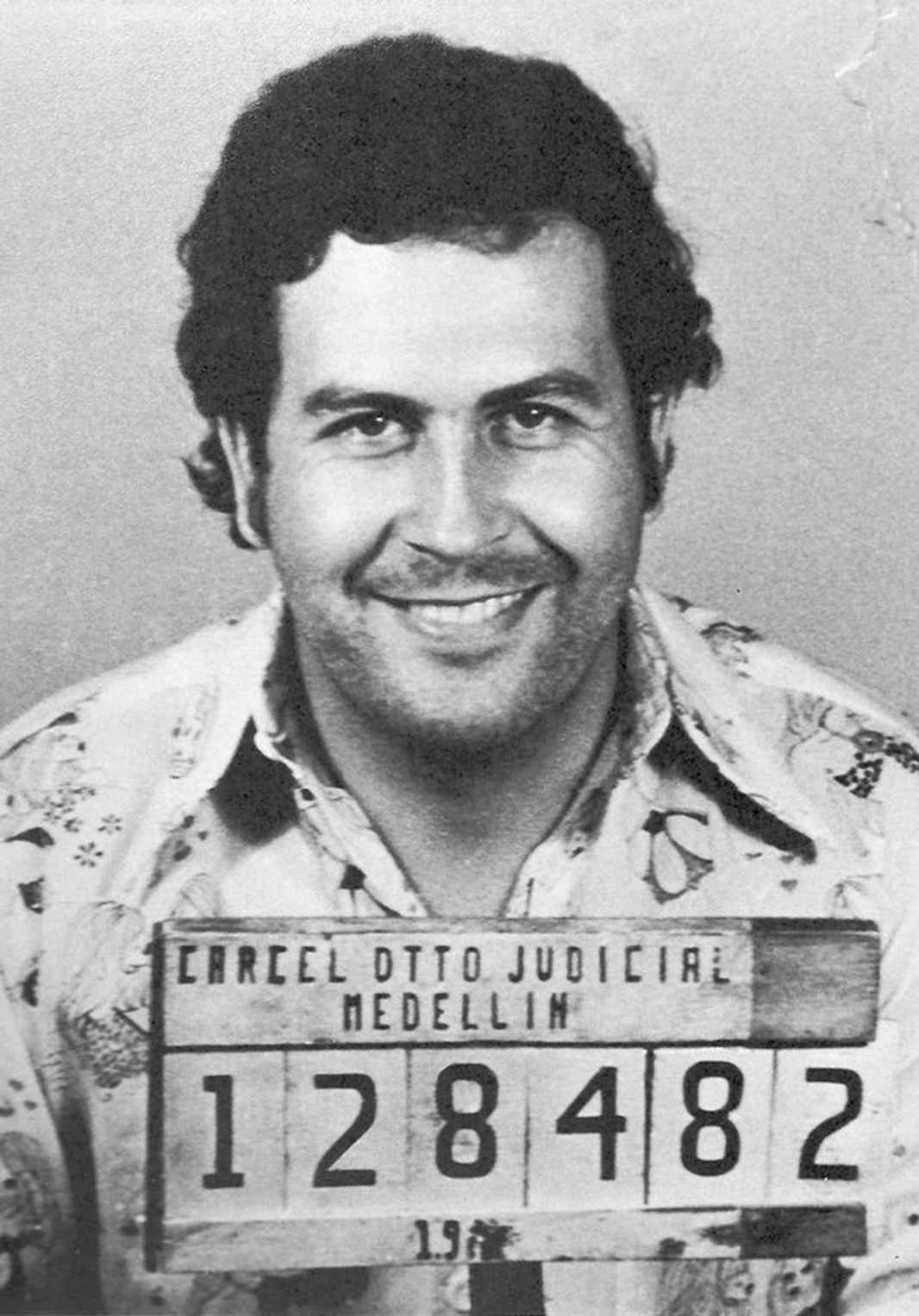 Pablo_Escobar_4ofdiamonds