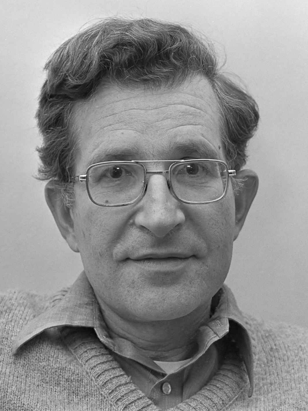 Noam_Chomsky_jackofclubs
