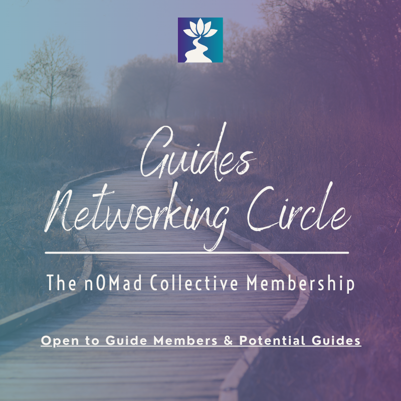Guides Networking