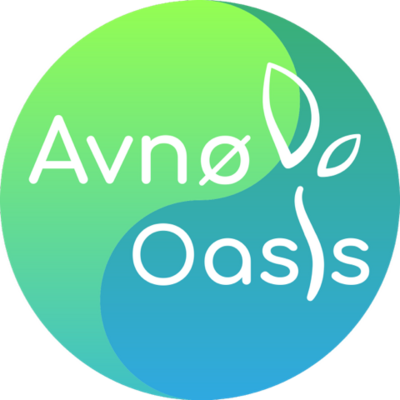 Logo_Oasis