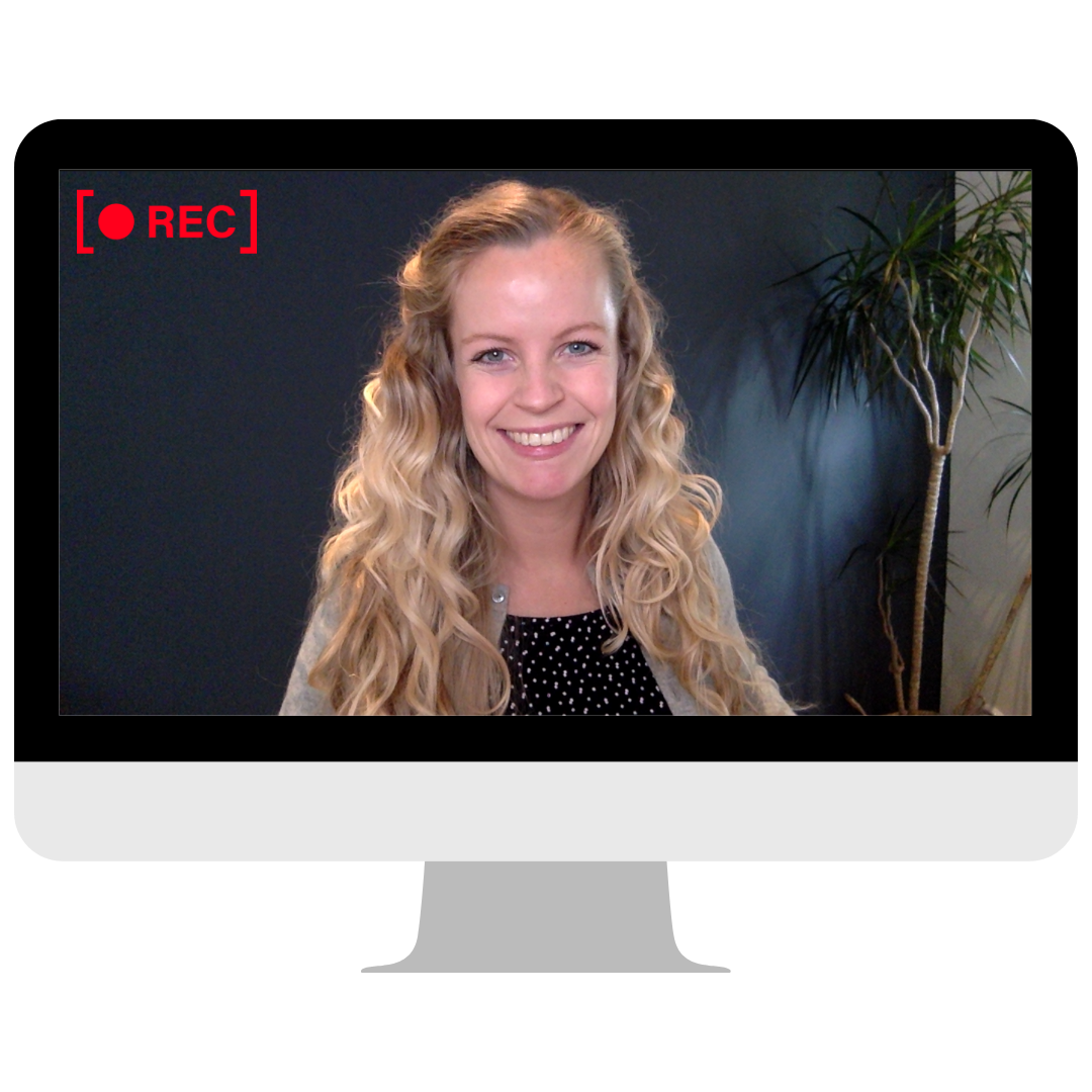 Visualisering masterclass