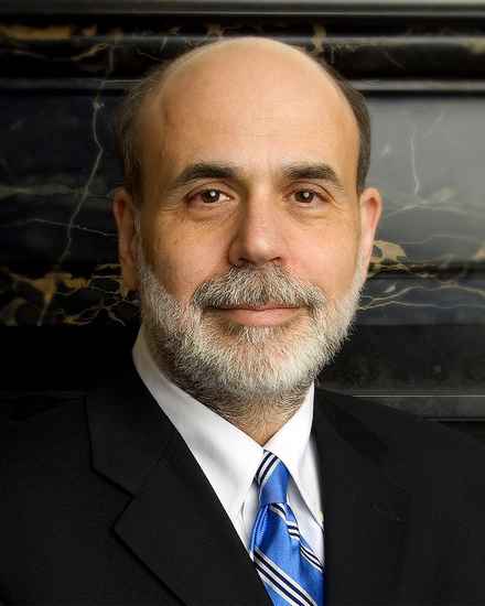 Ben_Bernanke_5ofclubs