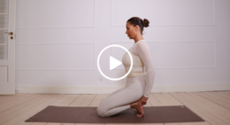 Coverbilleder Yoga & Træning SImplero (3)