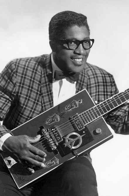 Bo_Diddley_aceofhearts