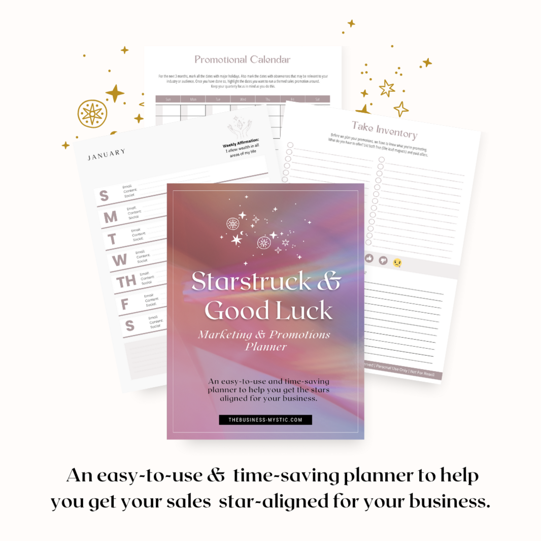 _Stars & Strategies Features Salespage (19)