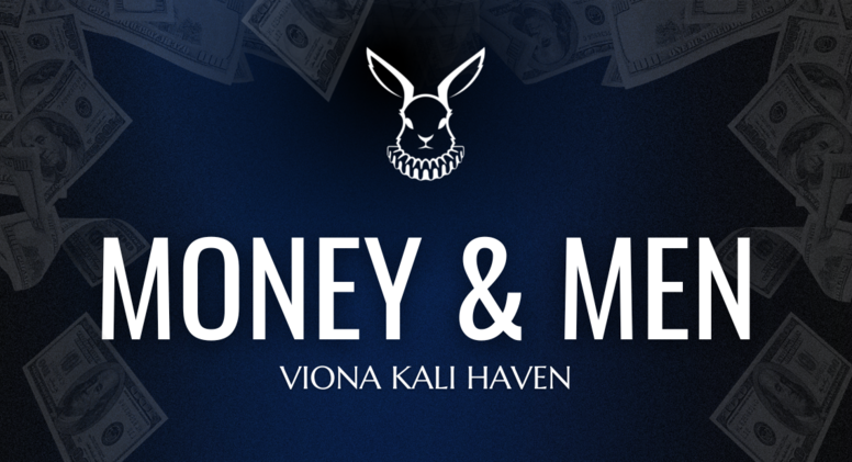 Money & Men