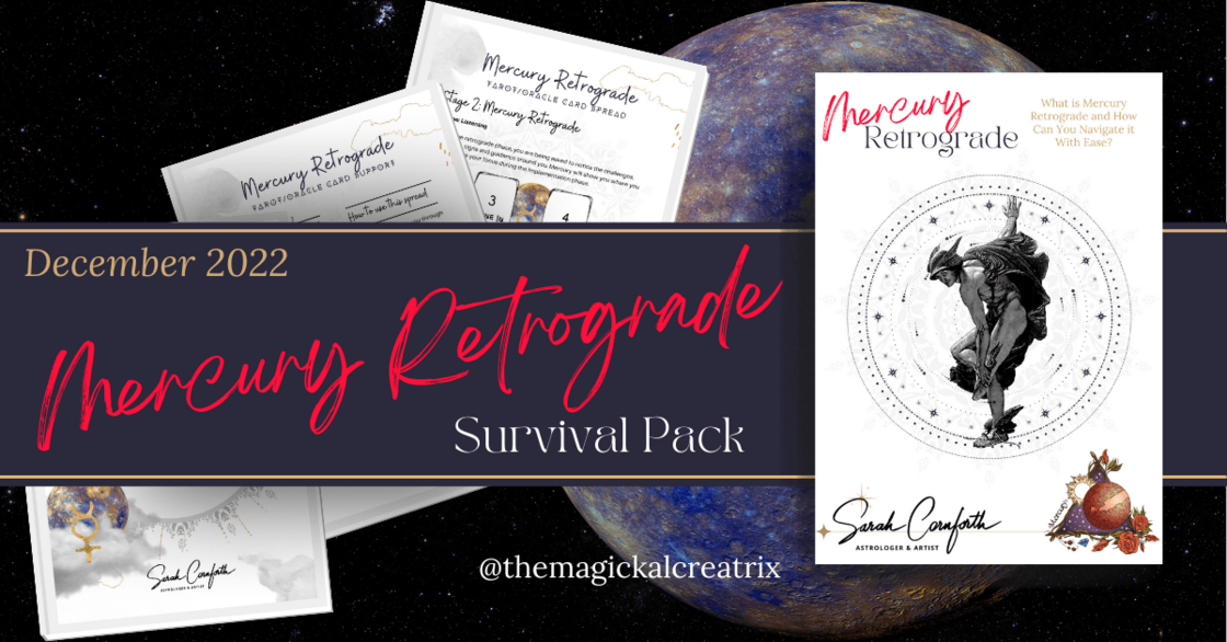 Mercury Retrograde Survival Pack Banner (2)-min
