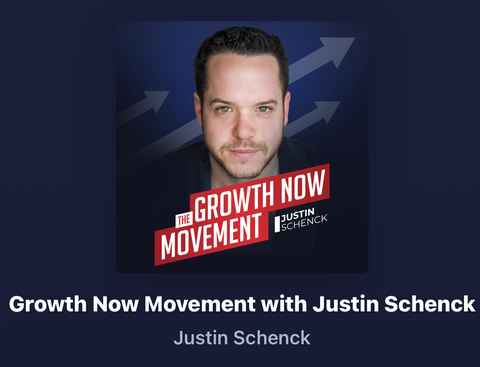 GrowthnowMovement