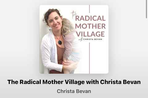 Radical Mother Village
